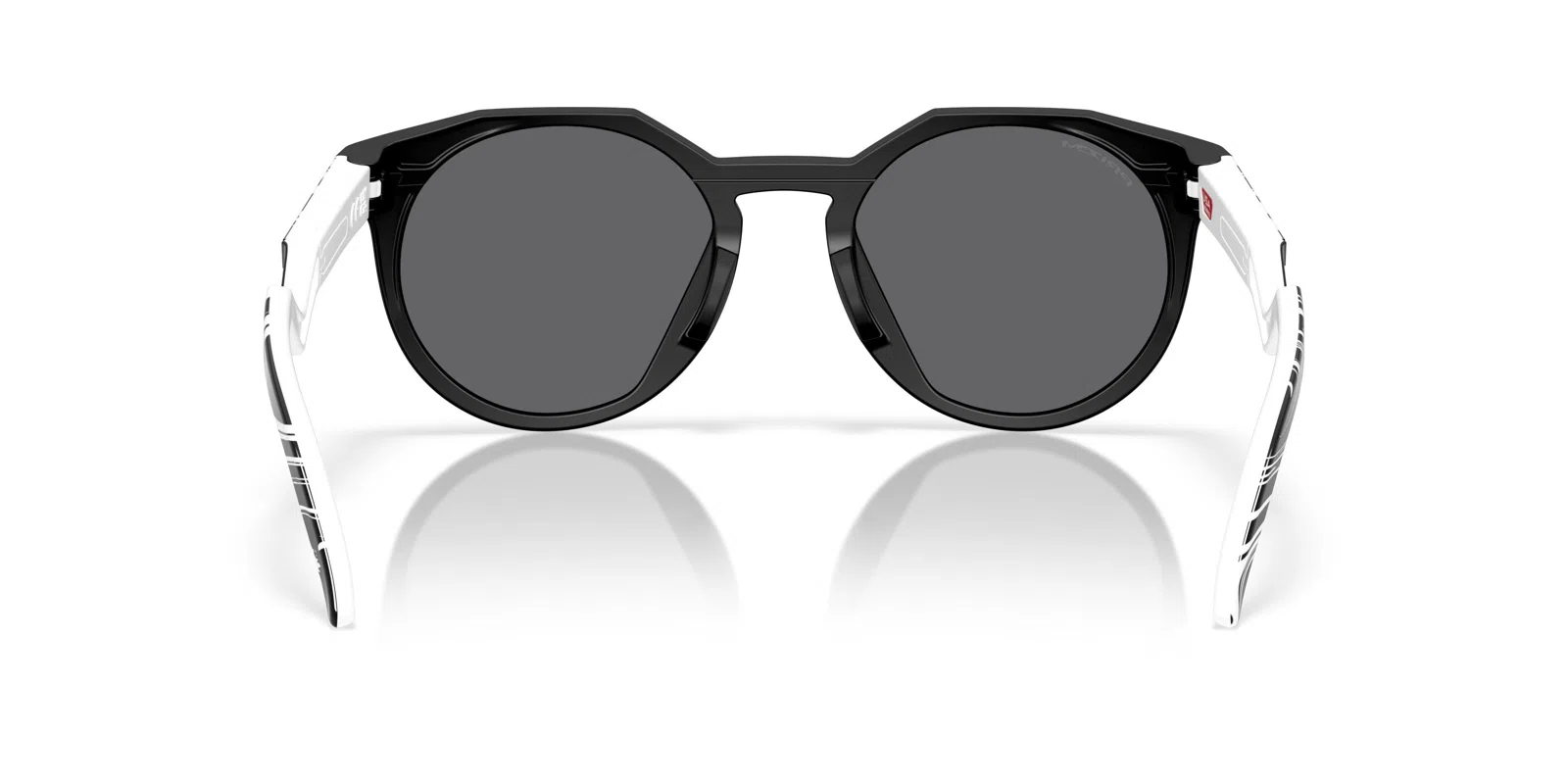 Oakley Hstn 9242 Sunglasses - view 83